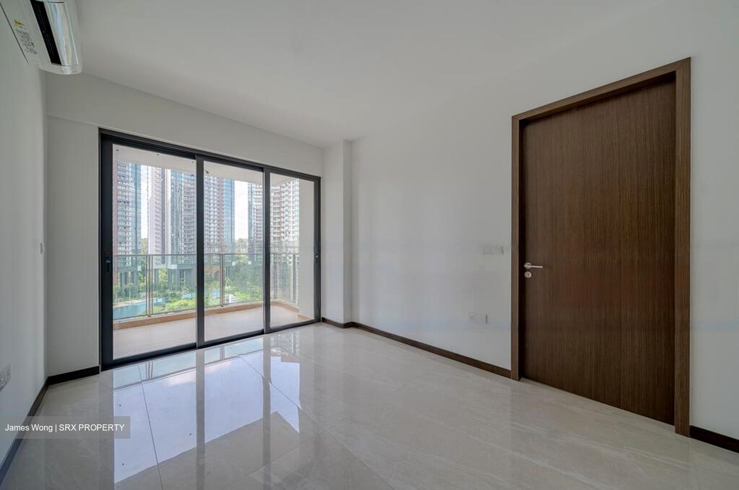 Normanton Park (D5), Apartment #468523921